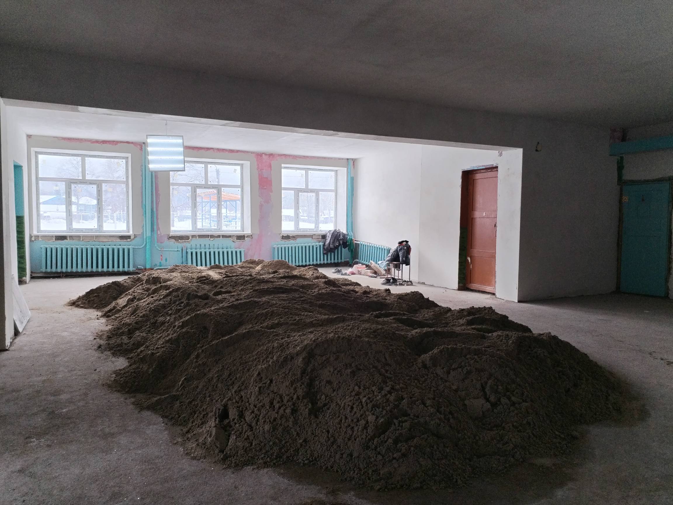 Изображения.