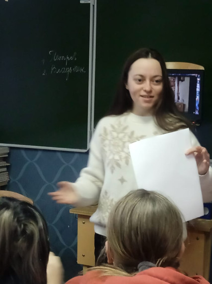 Мы за чистые лёгкие!.